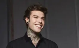 fedez dedica