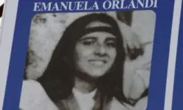 emanuela orlandi intercettazioni