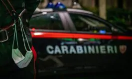 001-ideatori-falso-tesserino-invalidi-arrestati-dai-carabinieri