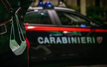 001-ideatori-falso-tesserino-invalidi-arrestati-dai-carabinieri