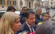 conte grillo movimento 5 stelle