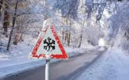 Meteo due tempeste e neve in arrivo