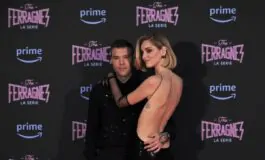 fedez e chiara separazione