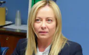 giorgia meloni salvini