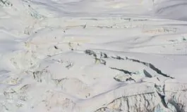 Gran Sasso scalatori