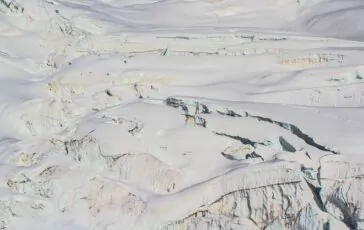 Gran Sasso scalatori