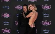 natale fedez chiara ferragni