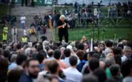 beppe grillo movimento 5 stelle