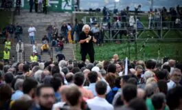 beppe grillo movimento 5 stelle