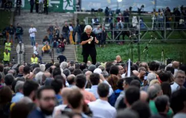 beppe grillo movimento 5 stelle