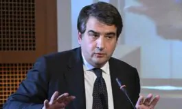 Il futuro del ministero: chi prenderà il posto del Vicepresidente esecutivo della Commissione europea