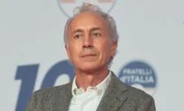 chico forti travaglio