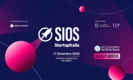 SIOS24 Winter milano