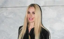 ilary blasi fidanzato