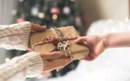 Idee regalo di Natale per lei: le migliori da acquistare online