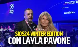 layla pavone sios24 winter edition 265x160