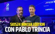 pablo trincia sios24 winter edition