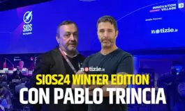 pablo trincia sios24 winter edition 265x160