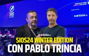 pablo trincia sios24 winter edition 364x230