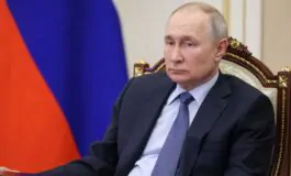 putin mandato arresto internazionale 265x160