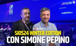 simone pepino sios24 winter edition 1 265x160