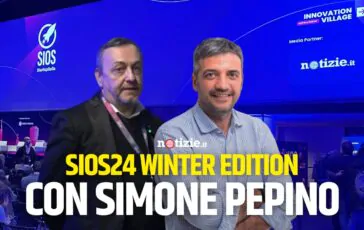 simone pepino sios24 winter edition 1 364x230