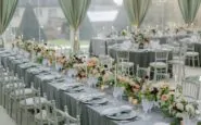 3 wedding planner