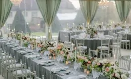 3 wedding planner 265x160