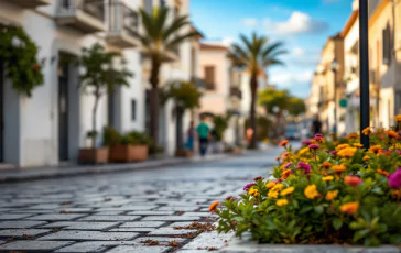 Ragazzo di 14 anni vittima di aggressione a Olbia