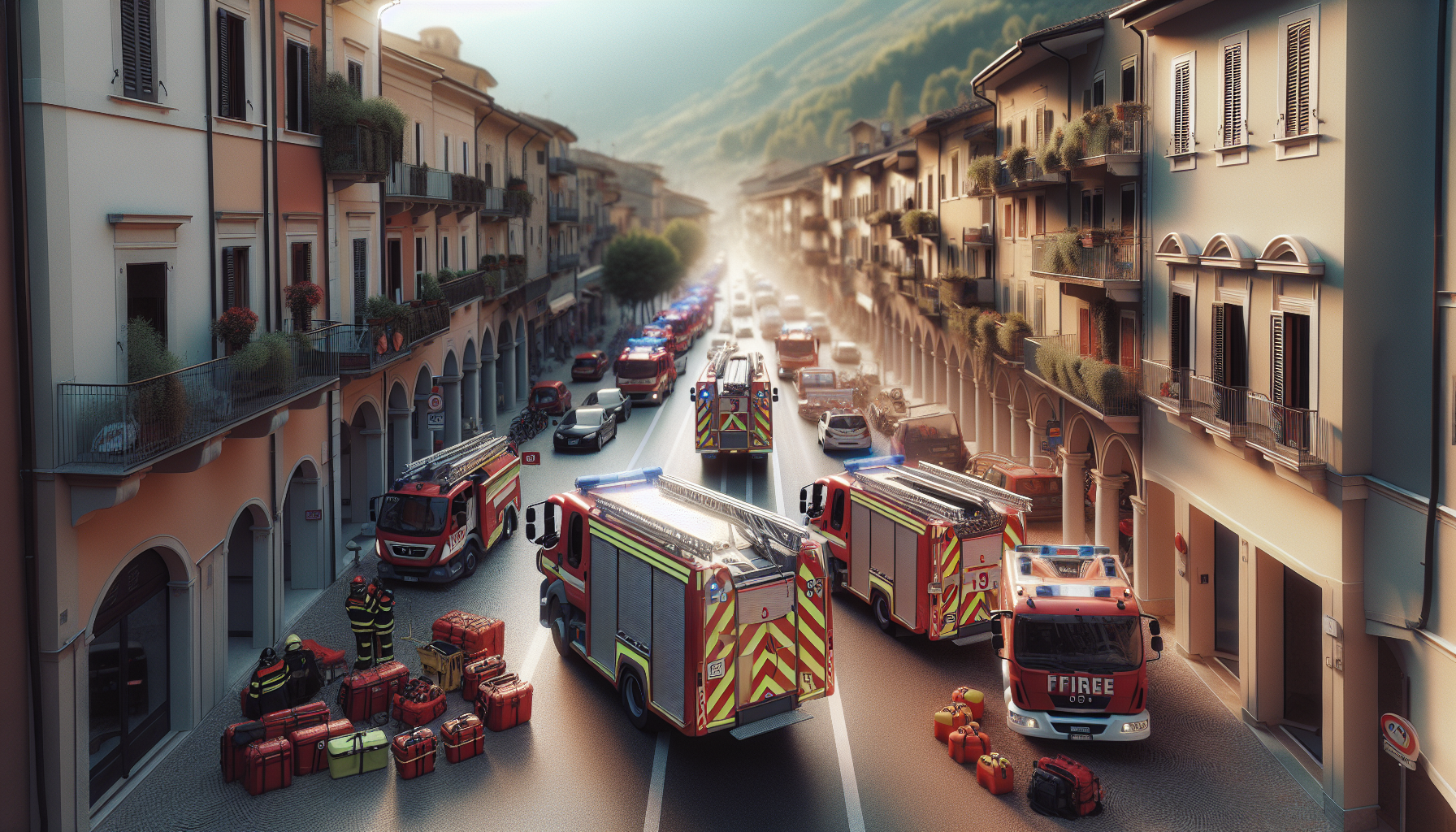 https://www.notizie.it/wp-content/uploads/2025/01/Attacco-ai-Vigili-del-Fuoco-Violenza-Inaccettabile-6778940f9d62d.jpg