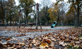 Immagine che rappresenta il bullismo giovanile a Reggio Emilia