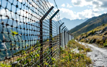 Incontro trilaterale per la sicurezza tra Slovenia, Italia e Croazia