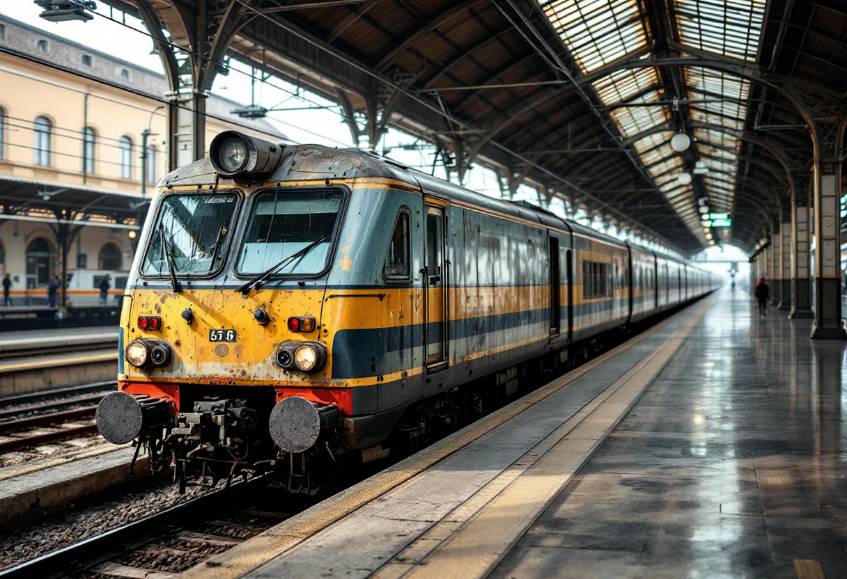 https://www.notizie.it/wp-content/uploads/2025/01/Crisi-ferroviaria-in-Italia-ritardi-e-disagi-6785d4dc34f33.jpg