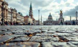 Discussione sul terzo mandato nel centrodestra italiano