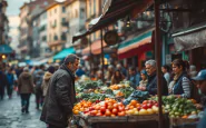 Proposta della Lega sul divieto del velo per libertà culturale