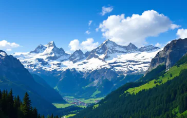 Elisa, concorrente record di Affari Tuoi dal Trentino Alto Adige