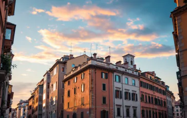 Arresto di un uomo dopo un furto a Pino Torinese