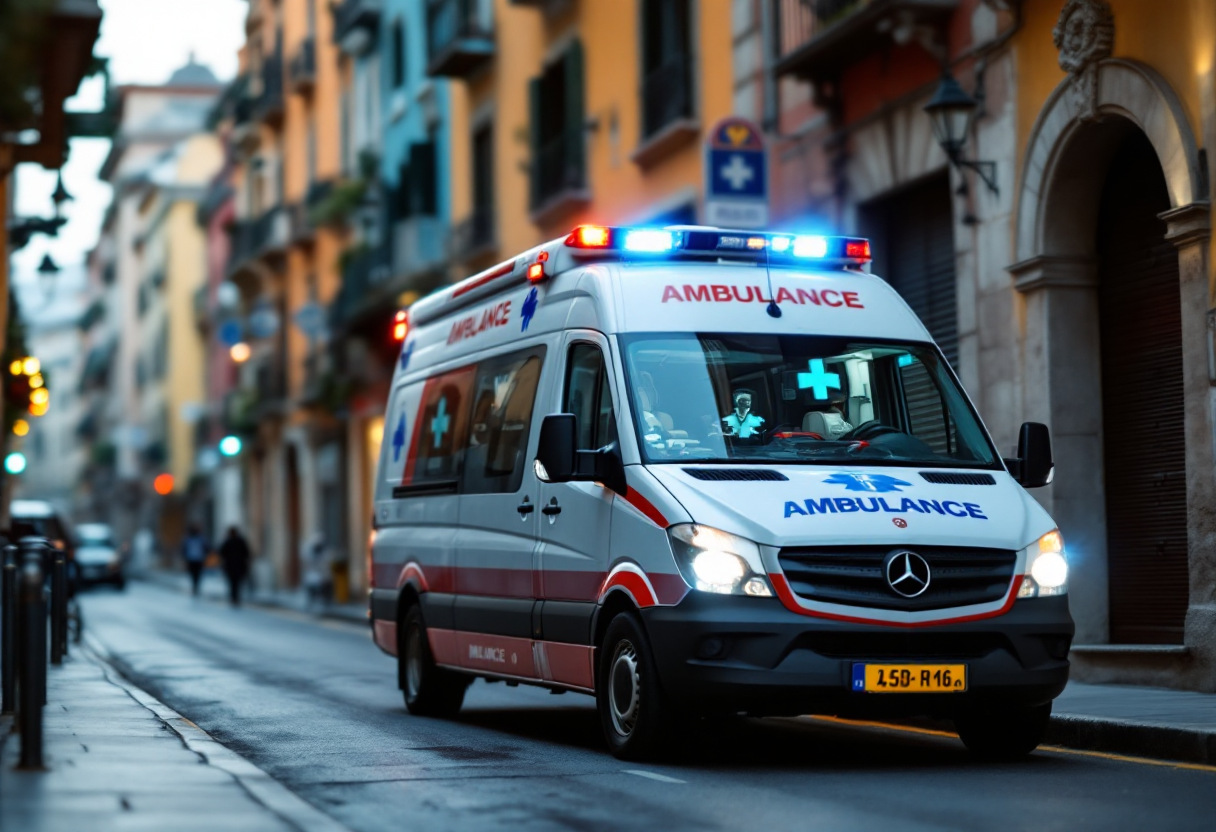 https://www.notizie.it/wp-content/uploads/2025/01/Furto-ambulanza-Napoli-un-atto-audace-678b760e52e7c.jpg