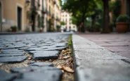 Furto di scarpe in una scuola di Valdobbiadene