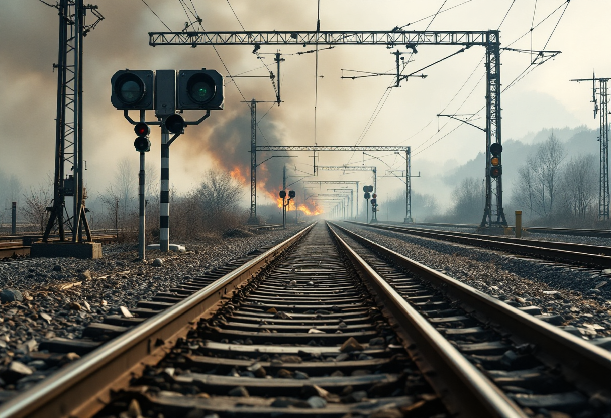 https://www.notizie.it/wp-content/uploads/2025/01/Incendi-dolosi-e-sicurezza-ferroviaria-in-Italia-678ff25cec692.jpg