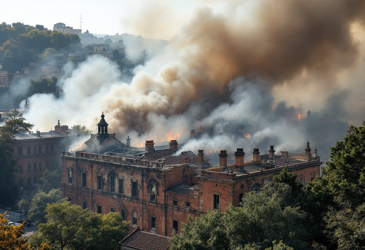 https://www.notizie.it/wp-content/uploads/2025/01/Incendio-Magazzini-Cotone-Intervento-Vigili-Fuoco-678e10ad44937.jpg