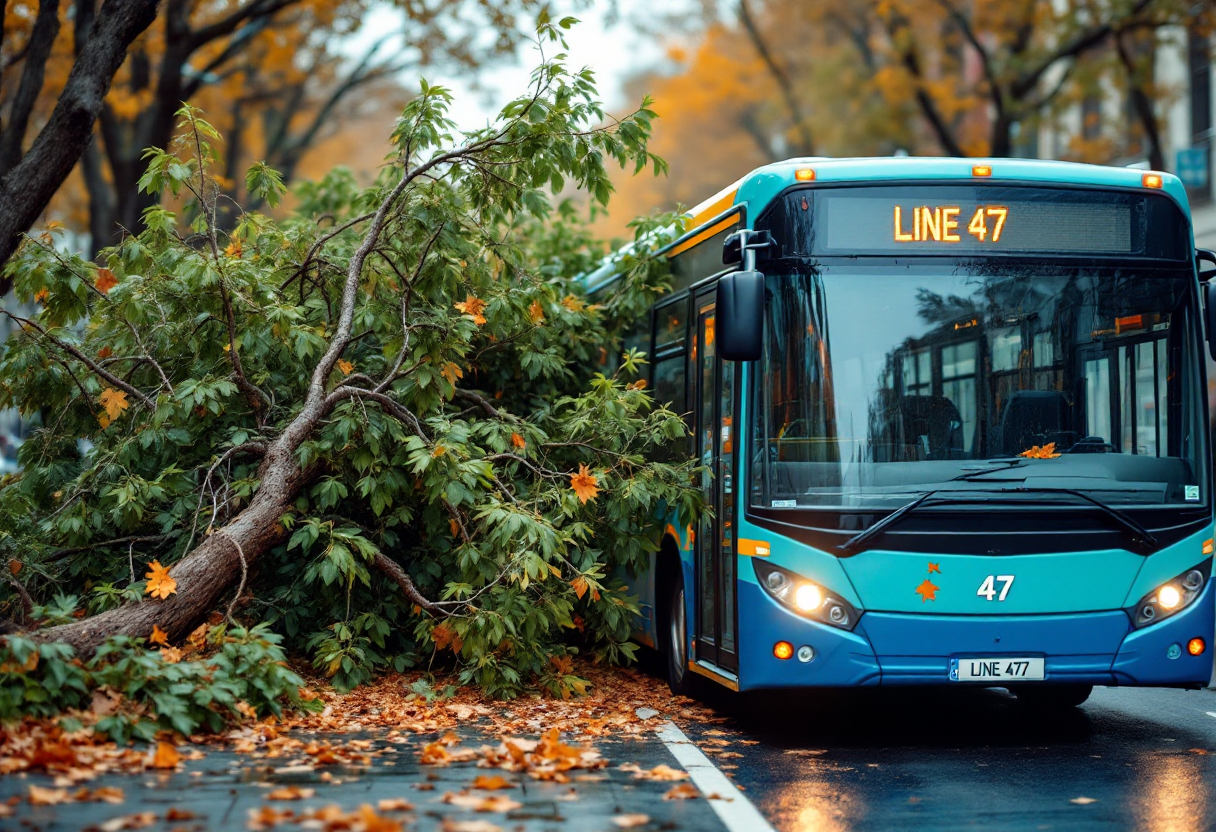 https://www.notizie.it/wp-content/uploads/2025/01/Incidente-autobus-Atm-Milano-contro-albero-679008e5b419d.jpg