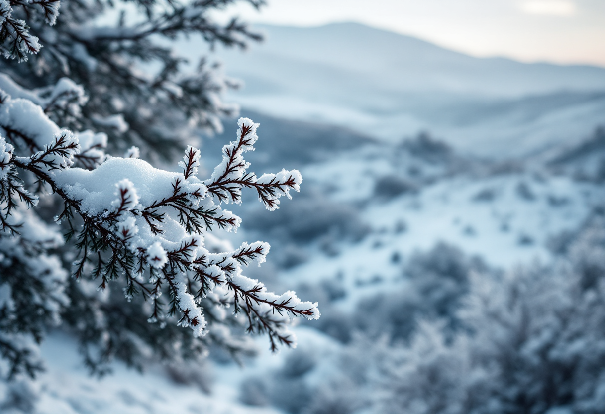 https://www.notizie.it/wp-content/uploads/2025/01/Inverno-in-Sardegna-Neve-e-Crisi-Idrica-6784e234d1d6f.jpg