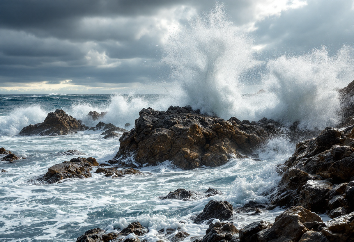 https://www.notizie.it/wp-content/uploads/2025/01/Maltempo-a-Capri-neve-e-vento-isolano-lisola-6783acd5633d3.jpg