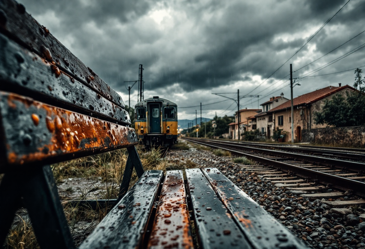 https://www.notizie.it/wp-content/uploads/2025/01/Maltempo-in-Calabria-disagi-treni-678a986bd375f.jpg