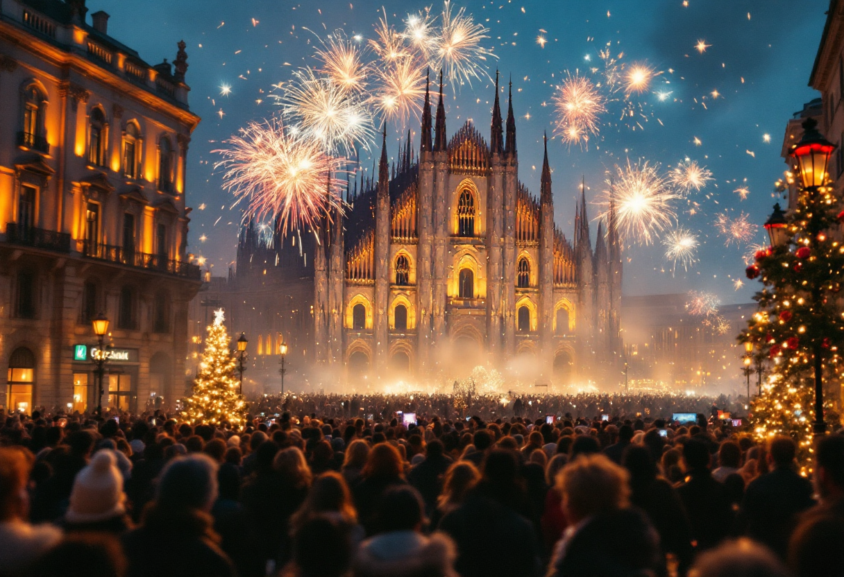 https://www.notizie.it/wp-content/uploads/2025/01/Molestie-a-Capodanno-in-Piazza-Duomo-Milano-678338c457155.jpg