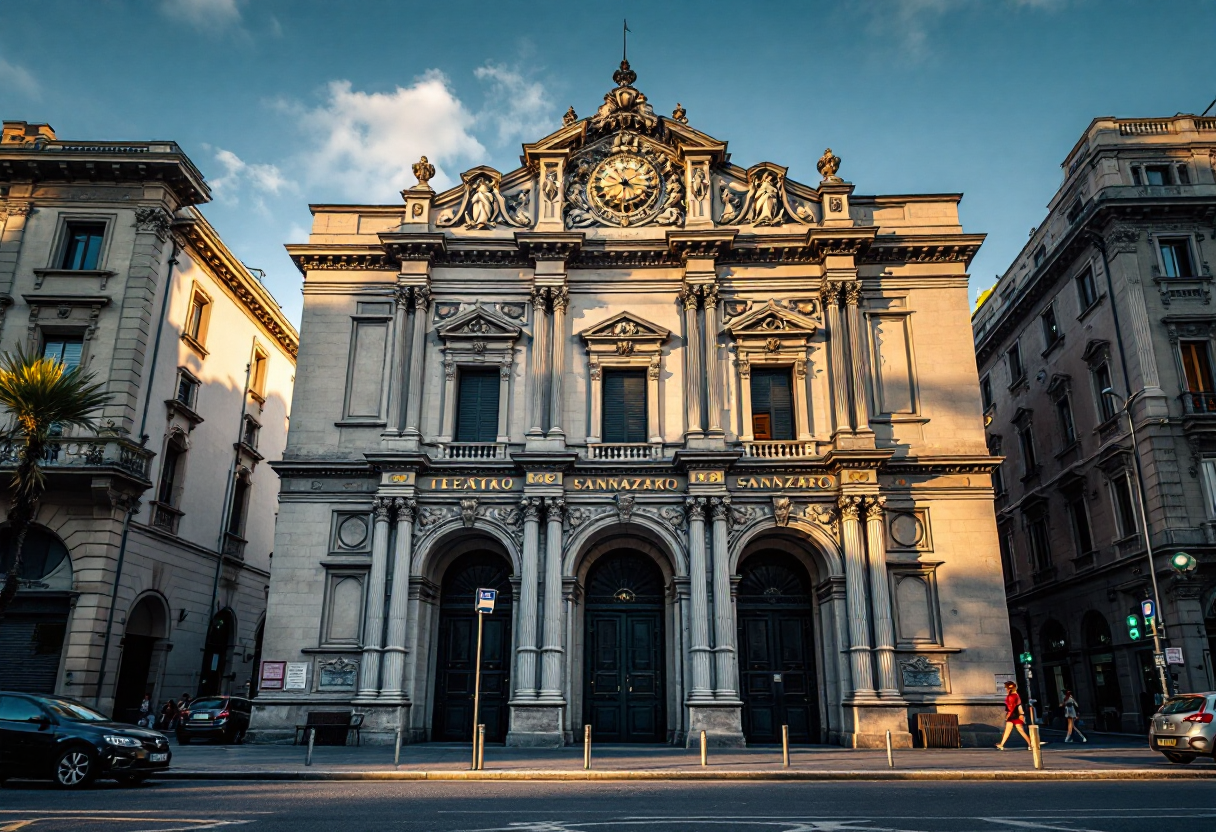 https://www.notizie.it/wp-content/uploads/2025/01/Presentazione-libro-Gennaro-Sangiuliano-Napoli-67857bbf42263.jpg