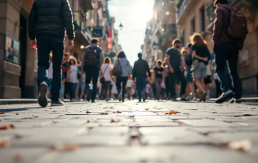 Discussione sulla proposta di legge contro il velo integrale