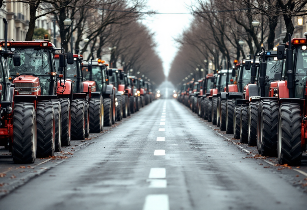 https://www.notizie.it/wp-content/uploads/2025/01/Proteste-agricoltori-Milano-voce-della-terra-679b0ca61cfc3.jpg