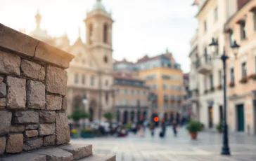 Magistrati in protesta per la riforma della giustizia